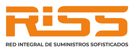 Logo RISS